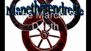 Manetherendrelle [upl. by Jone]