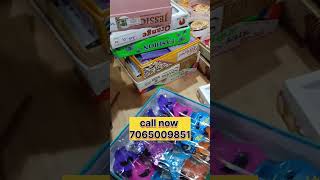 cosmetics jewelry market Delhi sadar bazar fancy jewellery wholesale short reels [upl. by Karas]