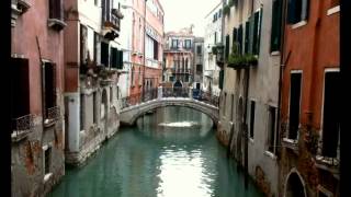 Veneza  Imagens imperdìveis turismo e dicas ùteis para sua viagem na Italia [upl. by Rubina69]