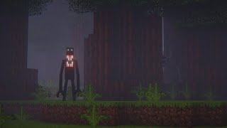 ผมกับเพื่อน 3 คน เล่น Minecraft mods the man from the frog [upl. by Starlin850]