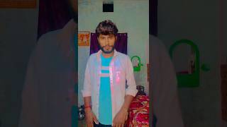 नहाया हुआ लगना जरूरी है 🤣😂🤣  funny comedy realsfool viralvideo ytshorts [upl. by Lainahtan]