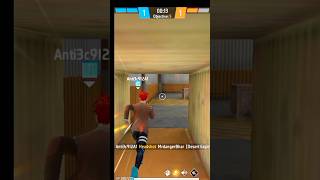 😍🥰😍🥰raistar Song video Viral trending freefire freefiregame Shortfeed viral Trending song 💯💯💯💯💯 [upl. by Cunningham]