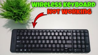 Quick Tips Use Logitech K380 keyboard with iPad [upl. by Slerahc]