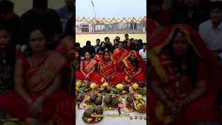 shorts Ho Deenanath New Version I Chhath Pooja Geet I SHARDA SINHA I Chhath Pooja I Chhathi Maiya [upl. by Bent]