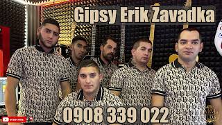 Gipsy Erik Zavadka 2022  Fox [upl. by Neellek]