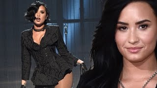 5 Underrated Demi Lovato Songs [upl. by Cuthbertson245]