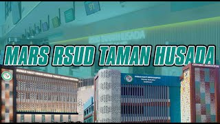 MARS RSUD Taman Husada Bontang [upl. by Josie]