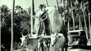 Oor Iravu  Azhagu Naadu Song [upl. by Dallis]