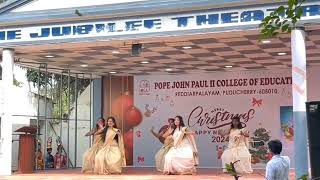 Shyama sundara kera kedara bhoomi  Classical Dance performance [upl. by Randee]