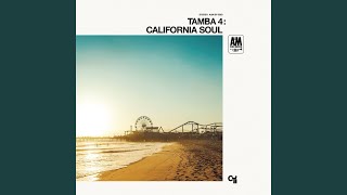 California Soul [upl. by Mainis]