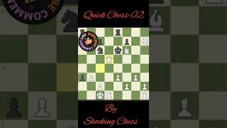 Relax amp Enjoy 24chess livechess chessgame chessreels chesscomglobal chesswin chesswins beats [upl. by Calvano]