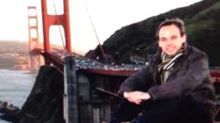 Andreas Lubitz CoPilot Crashed Germanwings Plane In France [upl. by Yrak]