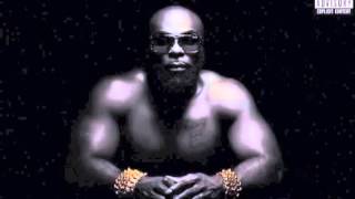 Kaaris  Plus Rien Audio [upl. by Eudoca]