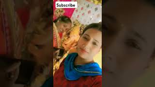 Ganpati bappa morya ganpativisharjan vlog viralvideo trending visarjan subscriber viralshorts [upl. by Elton]