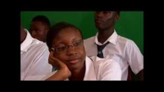 Liberian Movie Choices Episode 2 [upl. by Novaat]