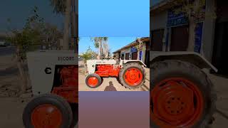 Full tractor paint Only Rs19000 [upl. by Jac]