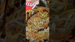 Lumpiang Gulay Recipe  lumpia sa pinas [upl. by Itnahsa814]