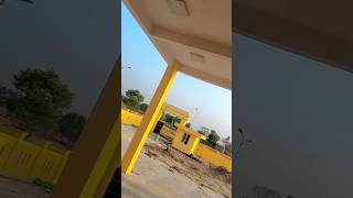 tor nakhra wala saman ke😜🤪shortsvideo dance bhojpuri bhojpurisong [upl. by Montana180]