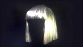 Sia  Fire Meet Gasoline Amazing Filtered Harmonies [upl. by Whitney614]