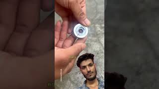 Angle Grinder Hacks You NEED To See shorts tiktok viral [upl. by Sedgewinn]