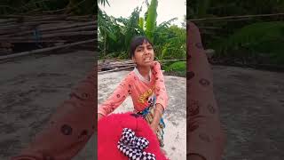 Meri Mummy Le Kar Ayi Thi Mela Se 🤣funny shorts video subscribe [upl. by Airbmat378]