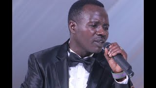 LEONARD ZHAKATA  MARUVA ENYIKA [upl. by Glynias]