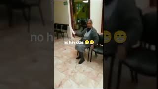 Señora shortvideo humor comediamexicana comedia humorlatino [upl. by Aseen857]