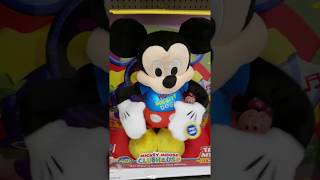 Mickey Mouse MixedUp Adventures Hot Diggity Dog Tales  Compilation  Part 1  disneyjr [upl. by Odelle782]