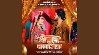 PEG LAGAOO FULL VIDEO SONG  RAJA BAATH FEAT LIL GOLU  LATEST PUNJABI SONG  PARMOD SHARMA RANA [upl. by Baalman292]