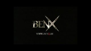 Benx Trailer en castellano [upl. by Monti521]