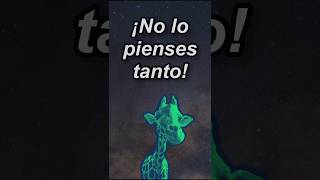 No pierdas la oportunidad que te han dado bags clairo aliengiraffe musica memes letra [upl. by Ahsinhoj]