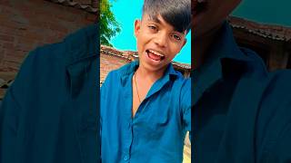 Angana mein saiya swimming pool banvayaviralreels viralvideo viraldance viralshorts shortvideo [upl. by Hayley816]