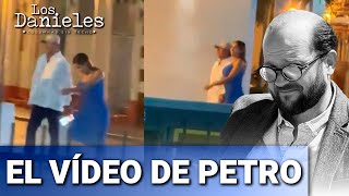 El vídeo de Petro que sacudió a Circombia  Daniel Samper Ospina [upl. by Essirehs]