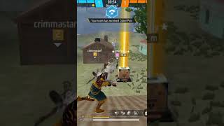 freefire funny totalgaminggarenafreefire comedyfreefirevideos viralvideofreefireclips ff [upl. by Ahsir668]