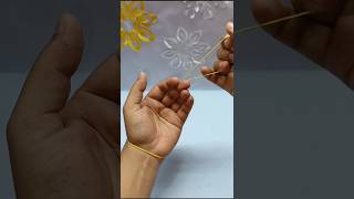 Famous magic tricks with rubber band shorts magic art tricks [upl. by Ludeman]