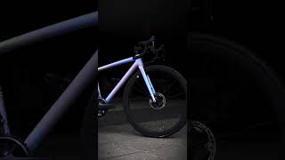 2024 SPECIALIZED SWORKS AETHOS aethos sworks specialized iamspecialized [upl. by Renata]