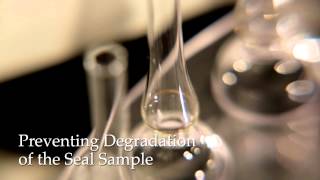 Bioscience Ampulmatic 10 Demo Video [upl. by Archibald]