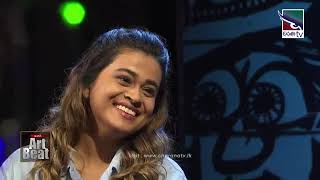 සිකුරුලියා  SIKURULIYA Cover version  Charana TV  Youth Art Beat [upl. by Lura]