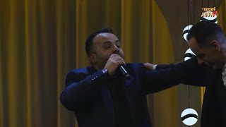 n’Kosove show  Xhafer Ahmetaj  Hasan Aga  LIVE [upl. by Alisha]