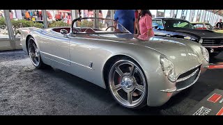 MeCum Auction Kissimmee Florida 2024  RAW POV 1 [upl. by Hirasuna]