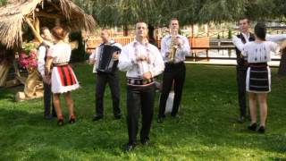 ANDREY DE LA BAIA MARE 2012BEAU CU SOFERII  video [upl. by Sicard]