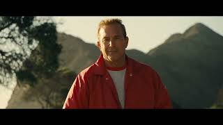 McFarland USA 2014  TV Spot 5 [upl. by Iasi]