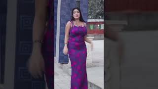 kusu Kusu amazing dance ￼ performance Dance Diwane Junior norafatehi viral shorts‎ [upl. by Greiner]