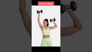 ✨😊Womens Mesh Sports Bra😊✨ fashion viralvideo [upl. by Nyvar17]