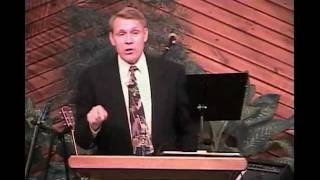 Kent Hovind explains the nwo [upl. by Carmon]