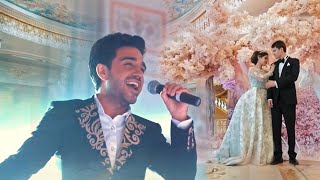 Sargis Avetisyan  Gtel em qez wedding 2018HD [upl. by Earissed]