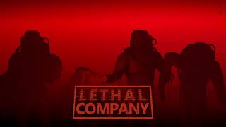 Lethal Company Soundtrack  Icecream Song [upl. by Genesa]