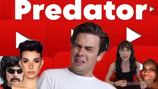 CODY KO Situation Explained in 130 or Less [upl. by Hametaf604]