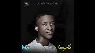 Gator Groover  Lempilo ft Mpho Spizzy amp Wayne O Official Audio [upl. by Kopaz]