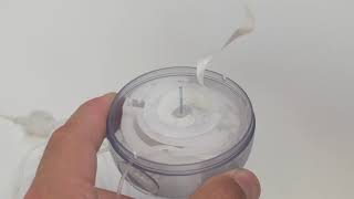 How to Insert an AutoSoft 90 Insulin Pump Infusion Set [upl. by Ehman]